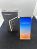 Samsung Galaxy S26 Ultra -  White - 256GB - Unlocked