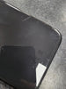 Apple iPhone 11 - 64GB - Black - Unlocked - 82% Battery Health