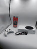 Xbox Series S Console 512GB White Unboxed with Controller and power cables