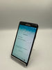 Samsung Galaxy Note 4