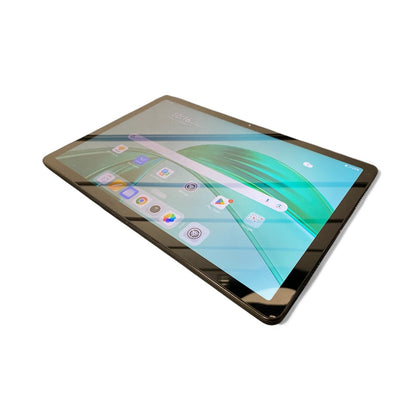 Honor Pad X8a 64GB