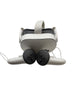Meta Quest 3S VR Headset