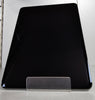 APPLE 13" iPad Pro Wi-Fu + Cellular (2025) - 256 GB, Space Black (Model A3361) Standard Glass