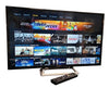 Sony 32" Smart LED TV COLLECTION ONLY