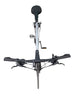 Boardman HYB 8.6 Hybrid Bike *Collection Only*