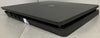 Sony PlayStation 4 Slim 500GB FIFA 20 Edition Console Bundle ** Boxed **