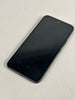 Samsung Galaxy A54 5G 128GB