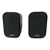 Aego Subwoofer And Speakers For PC