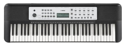 Yamaha YPT280 Keyboard *Collection Only*