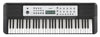 Yamaha YPT280 Keyboard *Collection Only*