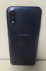 Samsung Galaxy A01 16GB - Unlocked