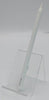 Apple Pencil Pro (A2538) — FULLY TESTED