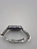 Huawei Watch Fit 3 - Silver Strap Boxed
