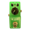 Ibanez Tube Screamer Mini Pedal