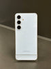 Galaxy S24 FE 128GB