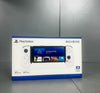 Backbone One PlayStation Edition Mobile Gaming Controller for iPhone