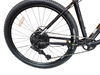 Cannondale Trail 5 - Black