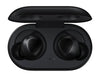 Samsung Galaxy Buds - Black