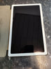 Samsung Galaxy Tab A7 SM-T500 32GB, Wi-Fi, 10.4" Android 3GB RAM - Silver