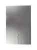 ASUS Vivobook 14 X1404V 14" Laptop