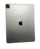 Apple iPad Pro 6th Generation 2022 128GB Wifi/Cellular**Unboxed**