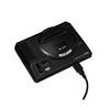 *** Boxing Day Deal *** Sega Mega Drive Mini (Electronic Games)