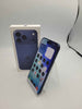 Apple iPhone 17 Pro Max Mobile Phone – 256GB – Blue – Unlocked – Boxed (100% Battery, 16 Cycles)