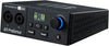 PreSonus Revelator io24 Audio Interface