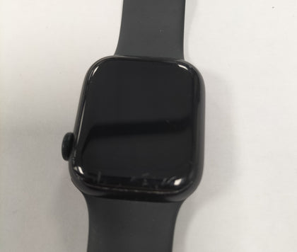 Apple Watch Series 9 - 45mm - GPS