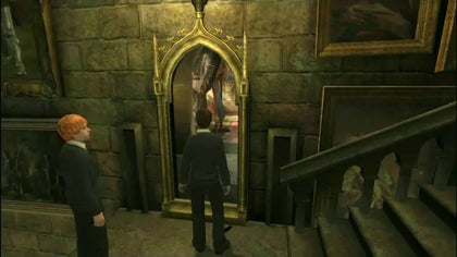 Harry Potter and The Order of The Phoenix - PS2 - Great Yarmouth