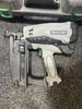 Hikoki NT65GS 2nd Fix Gas Finish Nailer 1x1.5Ah Batteries