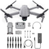 DJI Mavic Air 2 Drone