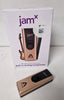 **Sale ** Apogee Jam X USB Instrument Interface