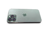 Apple Iphone 13 Pro Max 128gb Green