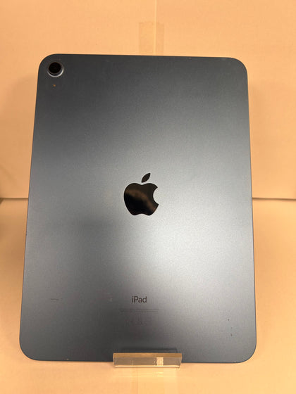 Apple iPad 10th gen 64gb