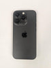 iPhone 15 Pro 128GB Any Network