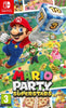 Nintendo Mario Party Superstars