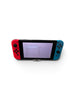 Nintendo Switch - No Charger