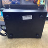 Gemini pms 140