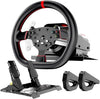 ***Collection Only*** PXN - V10 Ultra Gaming Steering Wheel & Pedals