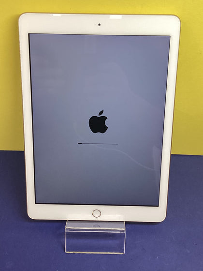 Apple IPad 5th Gen