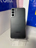 Galaxy S22 Plus 5G 256GB Black