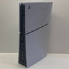 Sony Playstation 5 Slim Digital Console 1TB in White