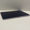 Apple iPad Air 5th Generation Model A2588 64GB Wi-Fi