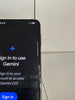 Samsung Galaxy Z Flip4 256GB 5GGraphite **Unlocked**
