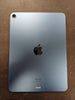 iPad Air 5th Gen 64GB Wi-Fi