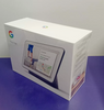 **SEALED** Google Nest HUB **Charcoal Grey + Black**