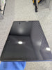 Samsung Tab Tablet a9 + Plus 64gb Wifi + Cellular
