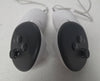 Meta Quest 3S - 128GB VR Headset