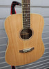 Tanglewood TND Nashville IV TND